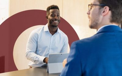 Why It’s Important for Website Owners to Understand SEO